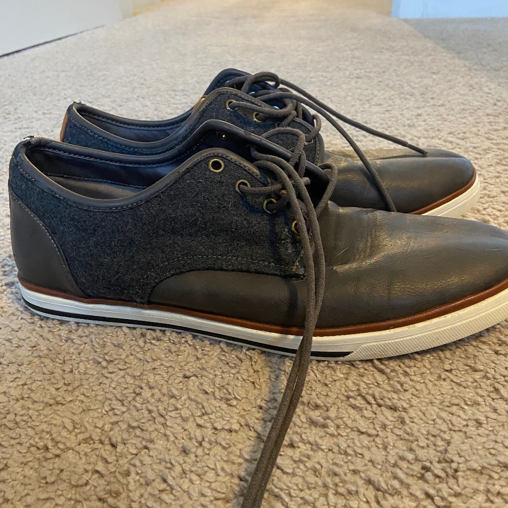 COPY - Aldo mens sneakers 9.5